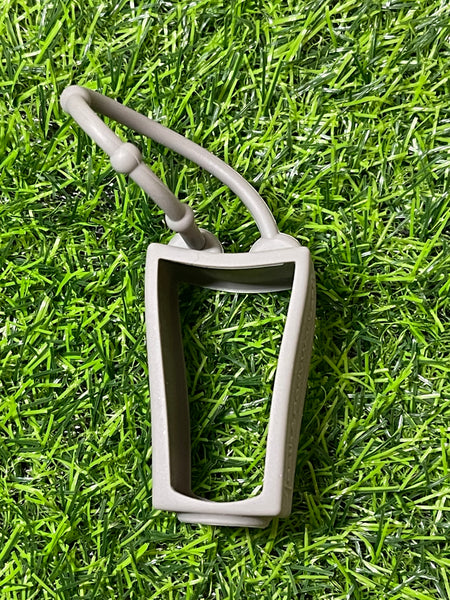BBW Pocketbac & Bottle Holders
