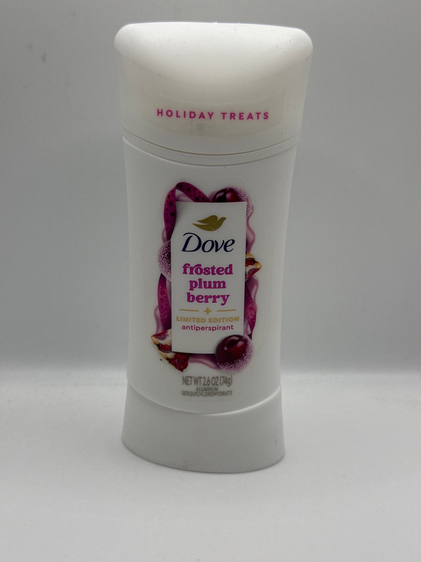 Dove Body Care Deodorant,  Body Washes Creams & Scrubs