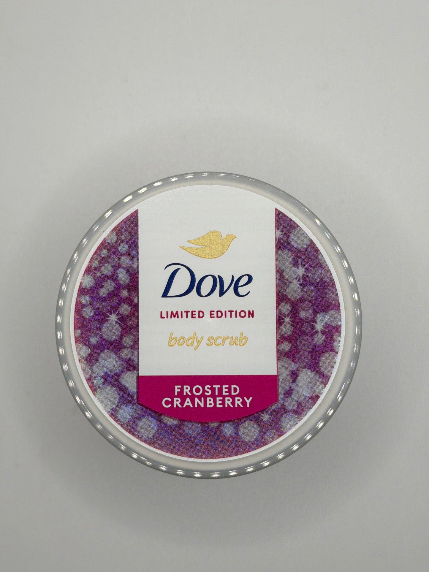 Dove Body Care Deodorant,  Body Washes Creams & Scrubs
