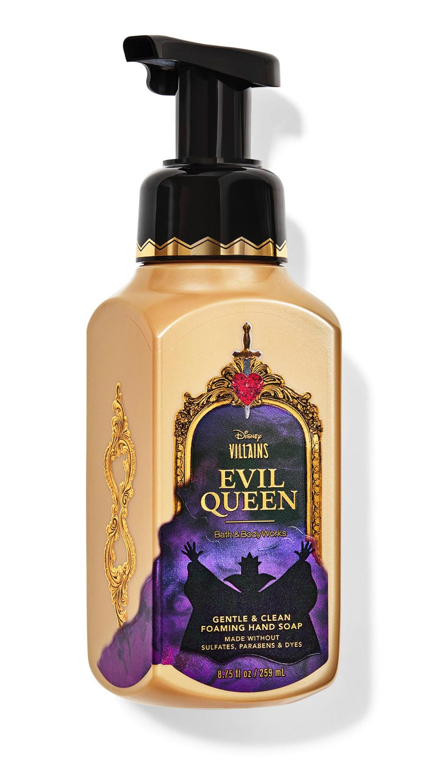 BBW Foaming & Gel Hand Soaps plus Refills