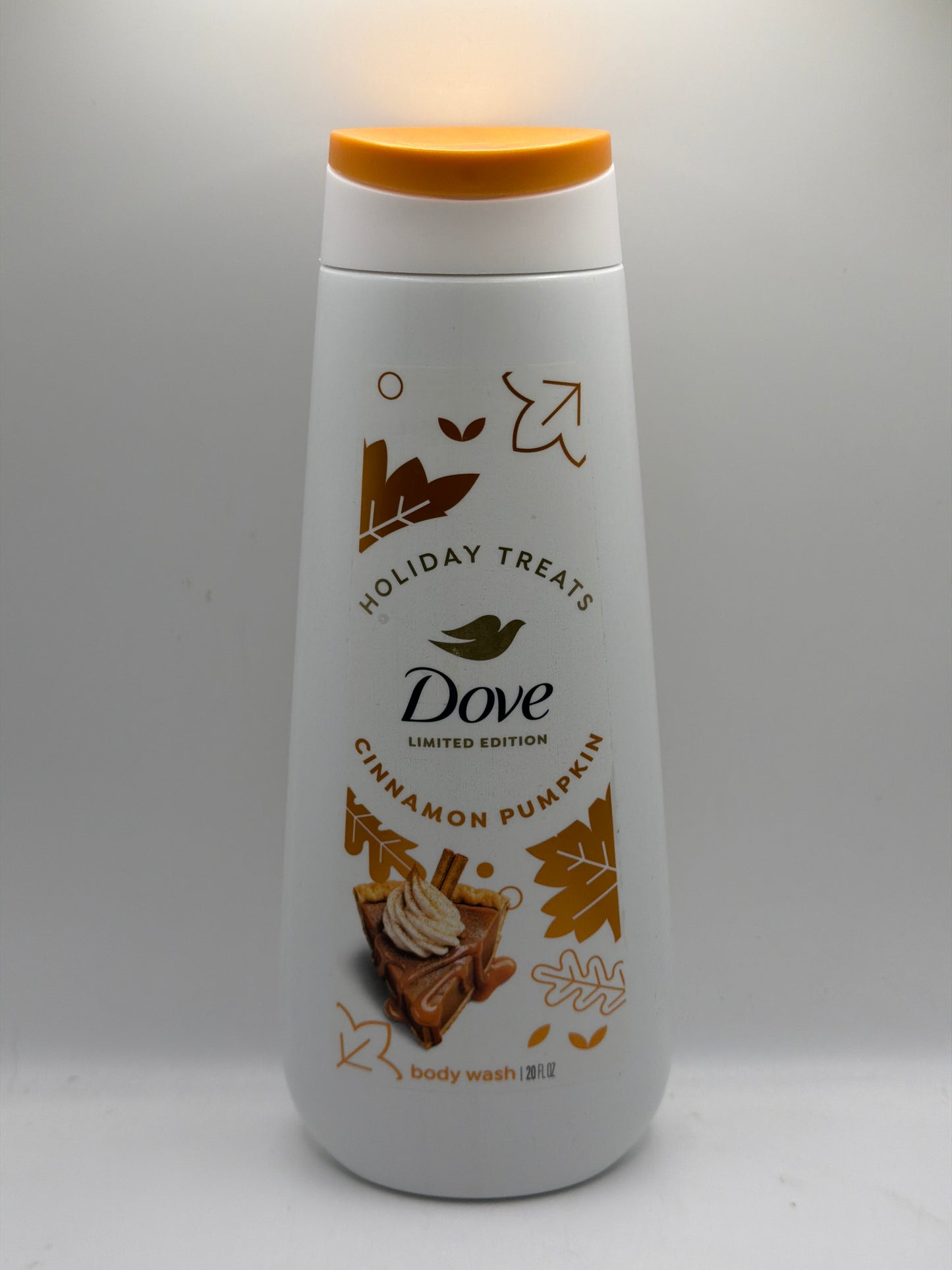 Dove Body Care Deodorant,  Body Washes Creams & Scrubs & Soap
