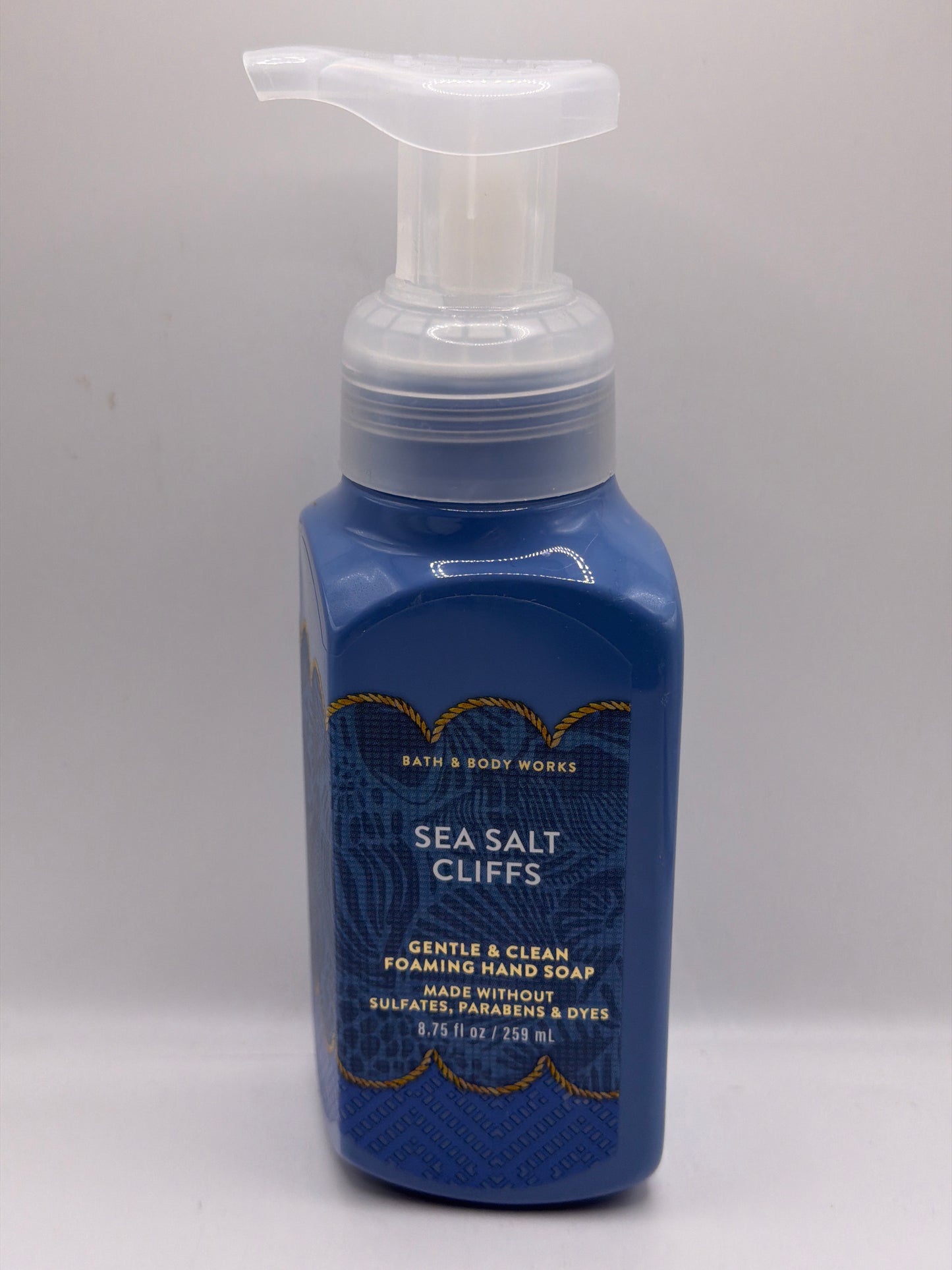 BBW Foaming & Gel Hand Soaps plus Refills