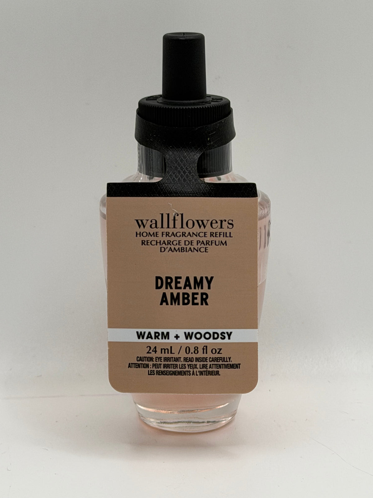 BBW Wallflower Refills Single & Twin Packs