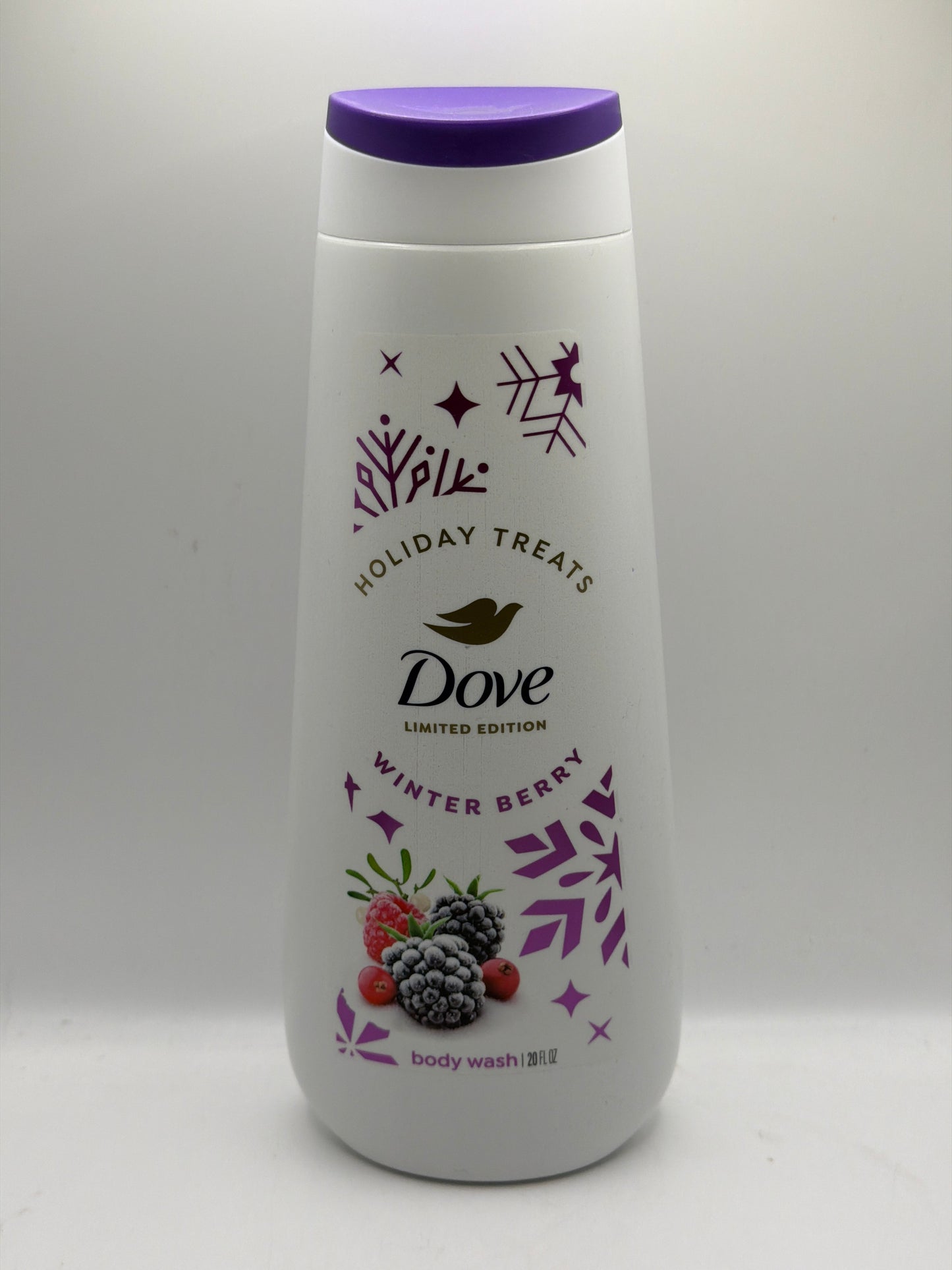 Dove Body Care Deodorant,  Body Washes Creams & Scrubs & Soap