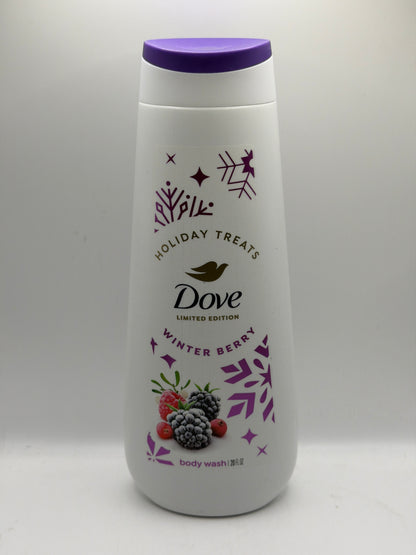 Dove Body Care Deodorant,  Body Washes Creams & Scrubs & Soap