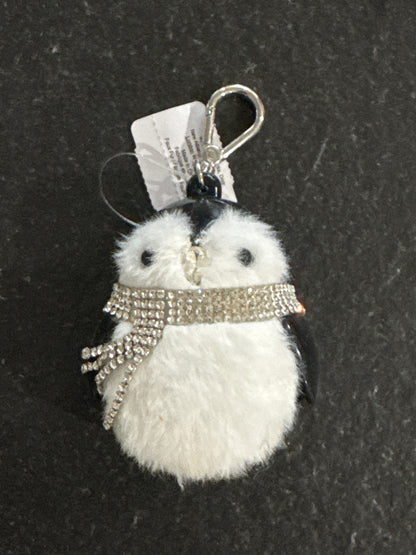 BBW Pocketbac & Bottle Holders