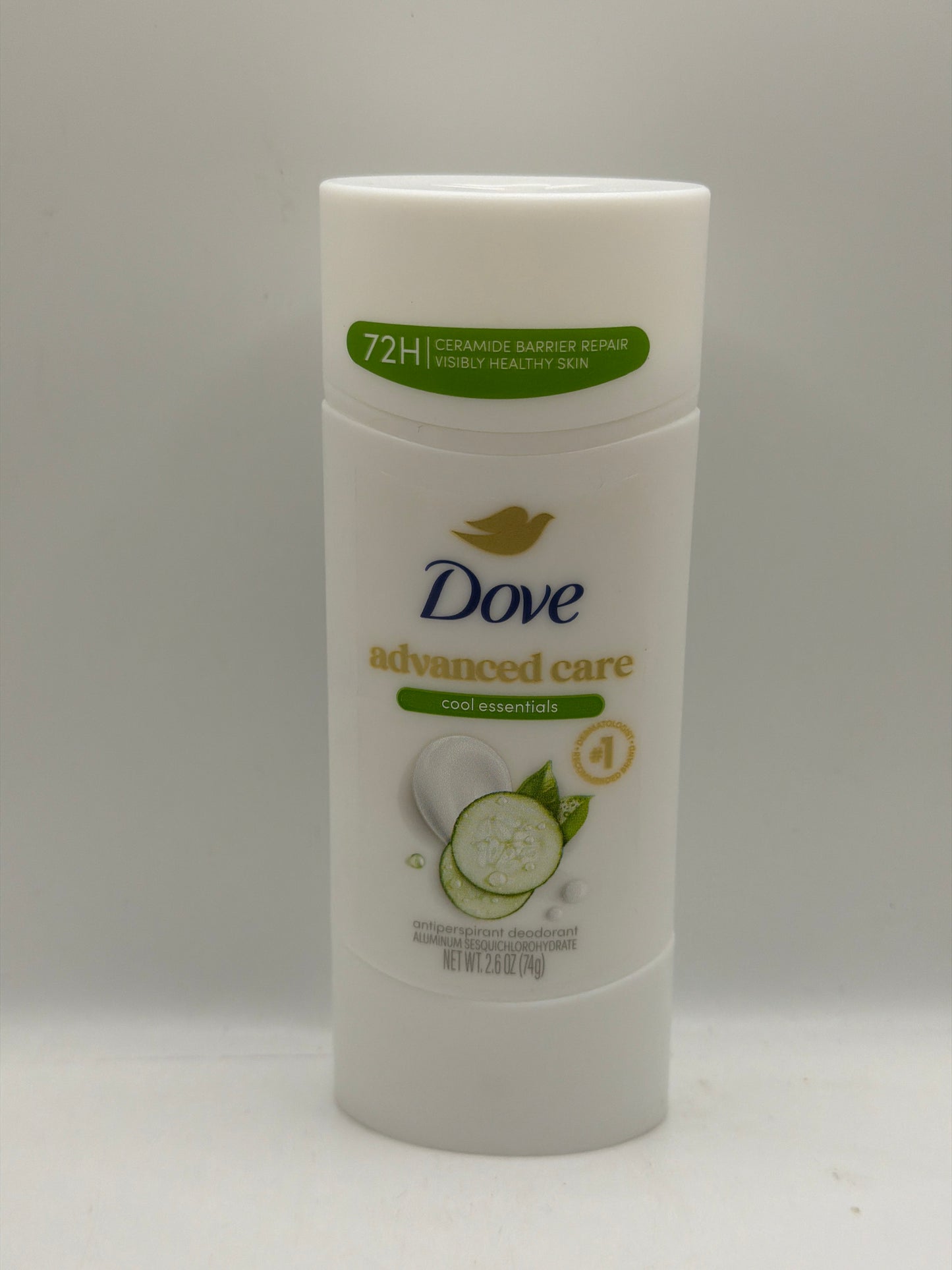 Dove Body Care Deodorant,  Body Washes Creams & Scrubs & Soap
