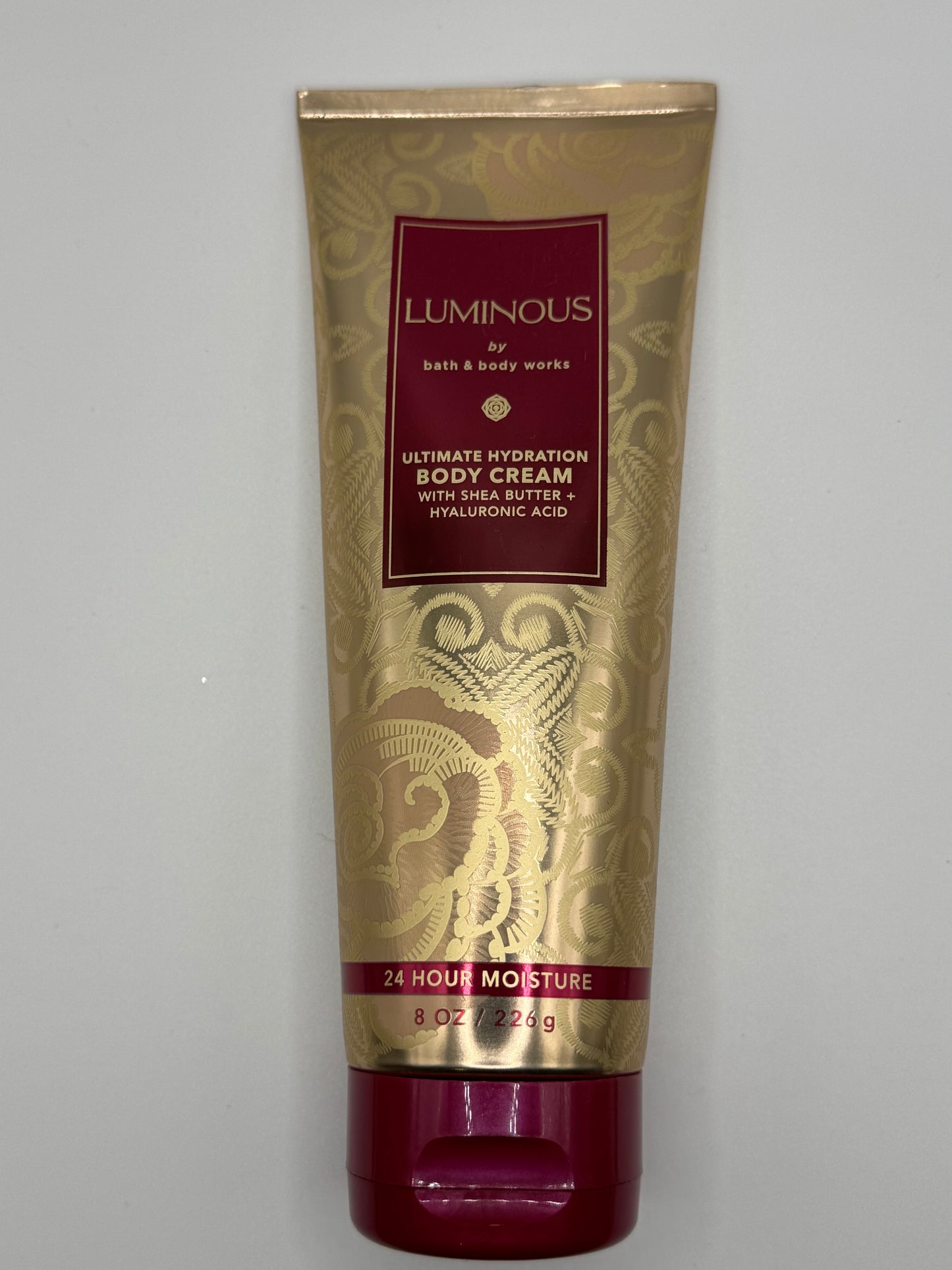 BBW Body Cream, Body Butter, Scrubs & Lotion Men & Women