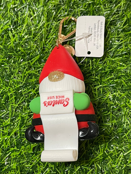 BBW Pocketbac & Bottle Holders
