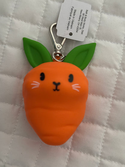 BBW Pocketbac & Bottle Holders