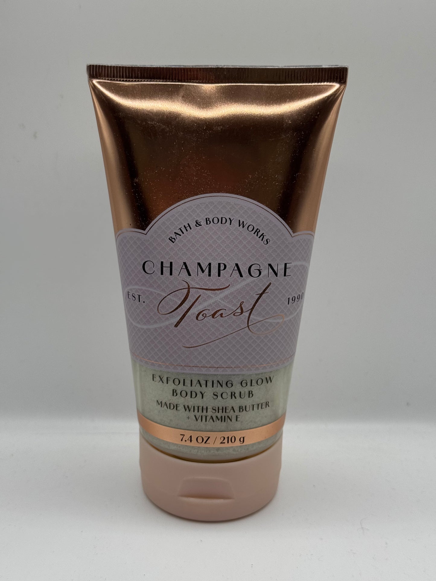 BBW Body Cream, Body Butter, Scrubs & Lotion Men & Women