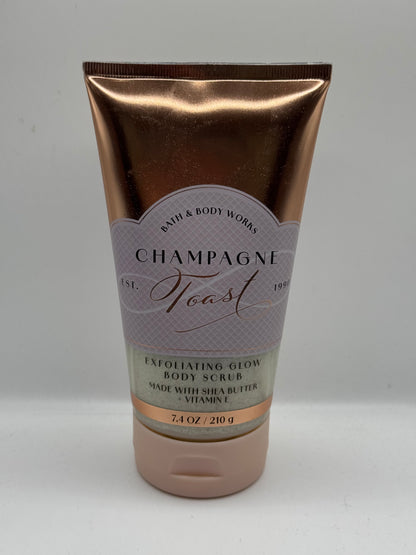 BBW Body Cream, Body Butter, Scrubs & Lotion Men & Women