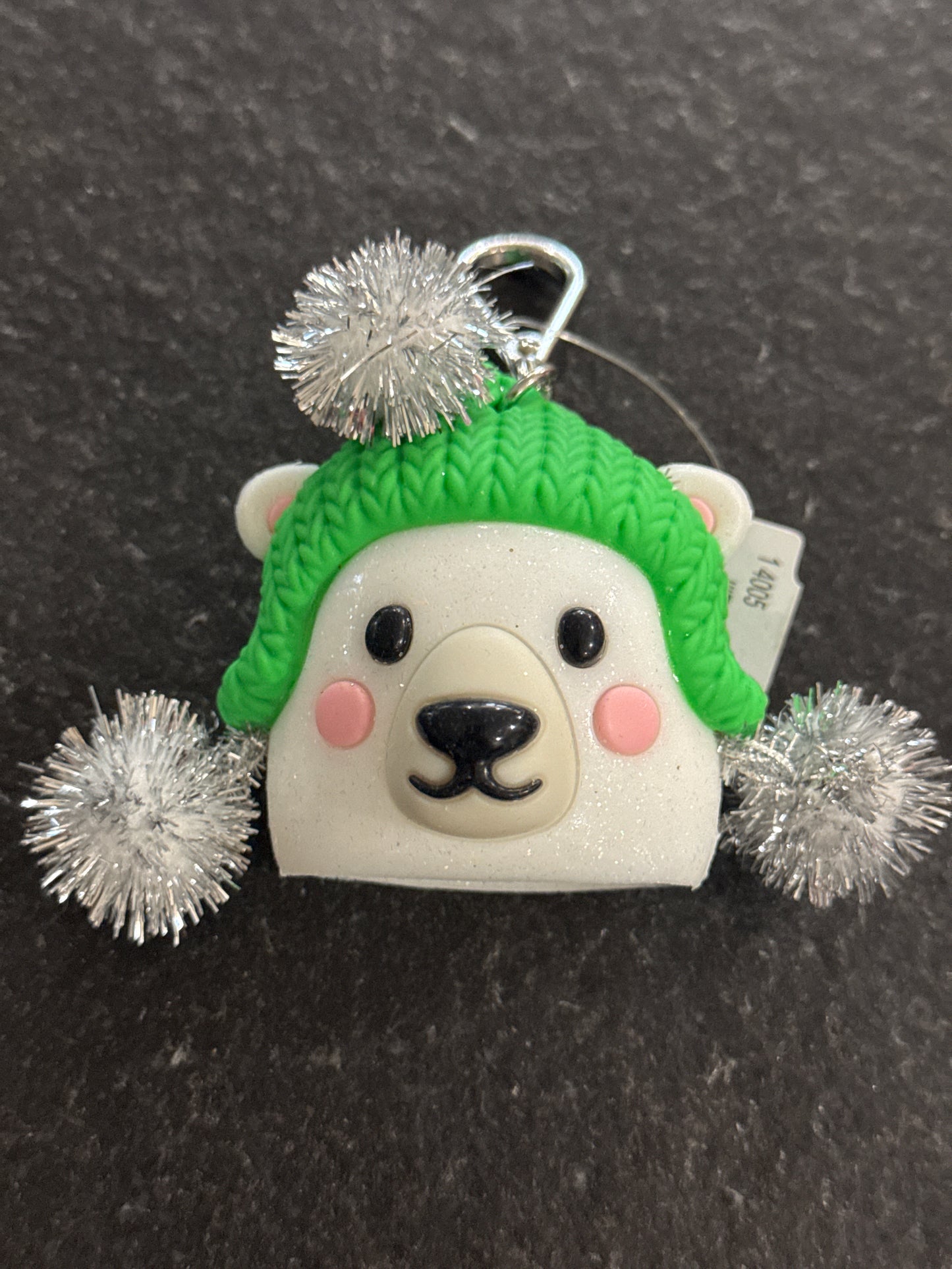 BBW Pocketbac & Bottle Holders