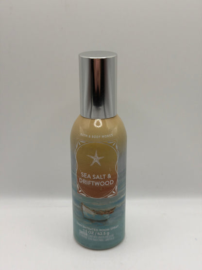 BBW Room Sprays