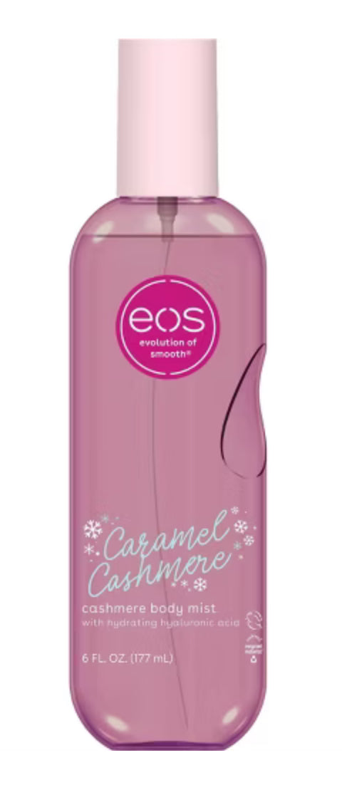 EOS Shea Better Body Lotions, Shave Cream, Butter, Body Wash, Hand Cream & oils