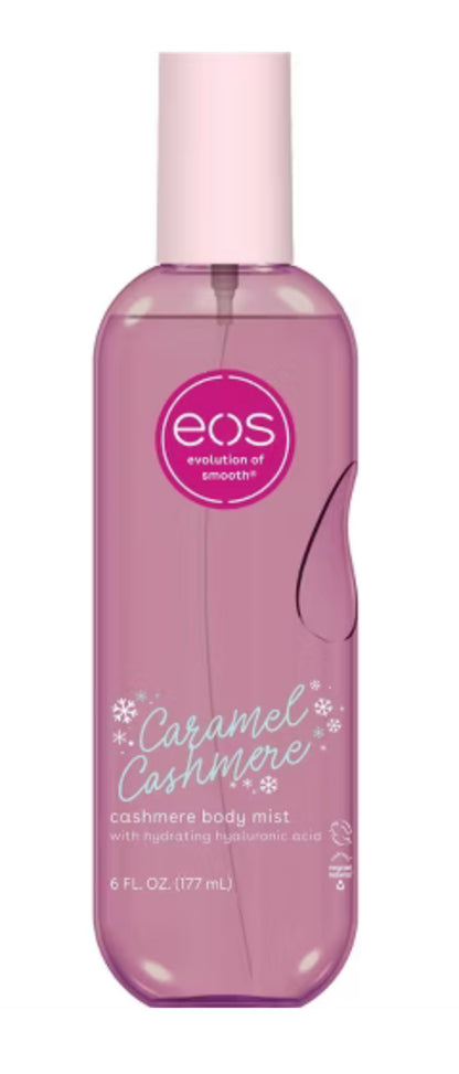 EOS Shea Better Body Lotions, Shave Cream, Butter, Body Wash, Hand Cream & oils