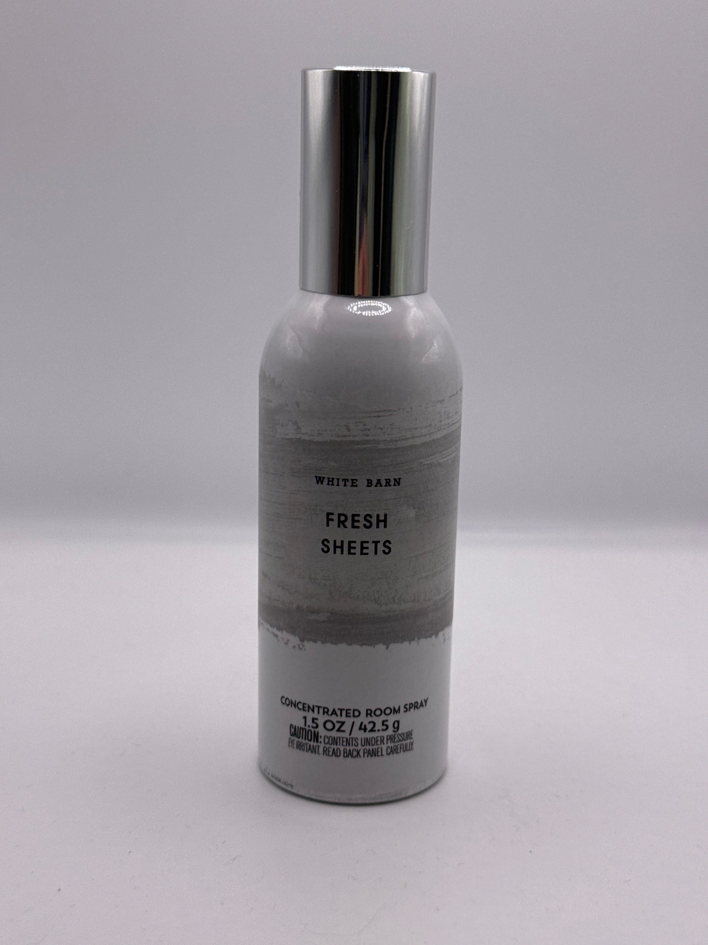 BBW Room Sprays