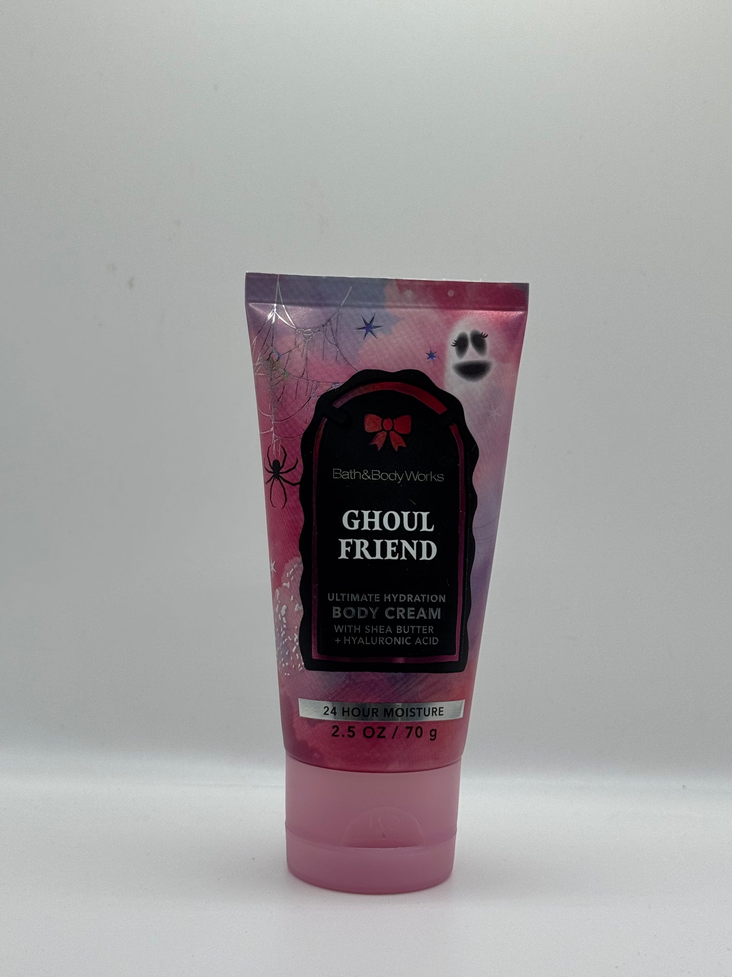 BBW Body Cream, Body Butter, Scrubs & Lotion Men & Women