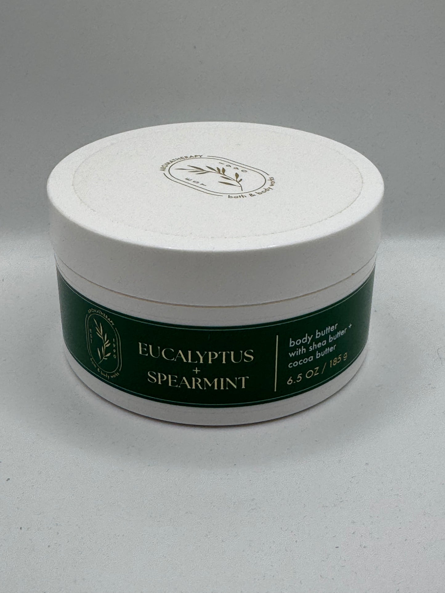 BBW Body Cream, Body Butter, Scrubs & Lotion Men & Women