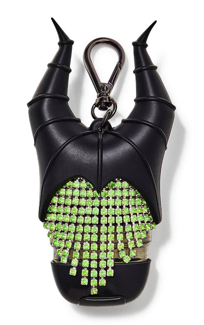 BBW Pocketbac & Bottle Holders