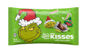 Hershey’s Chocolates Various