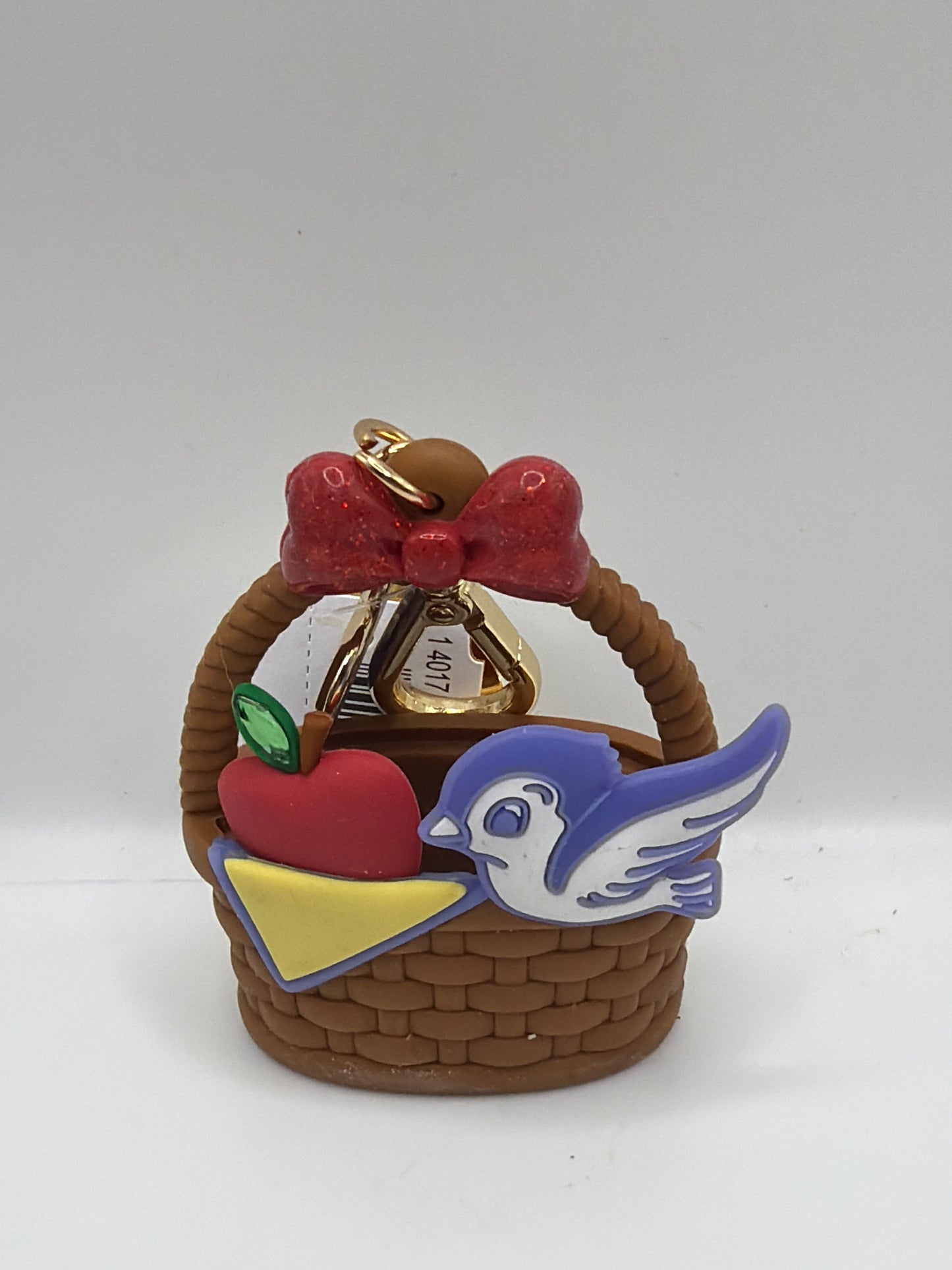 BBW Pocketbac & Bottle Holders