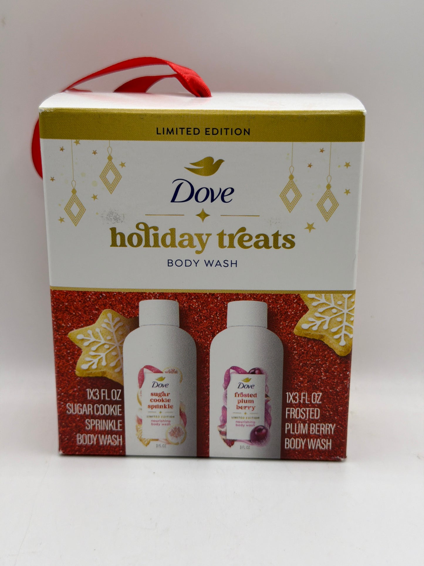 Dove Body Care Deodorant,  Body Washes Creams & Scrubs & Soap
