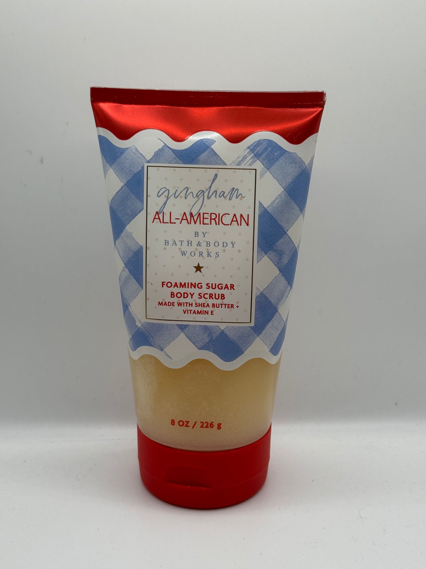 BBW Body Cream, Body Butter, Scrubs & Lotion Men & Women