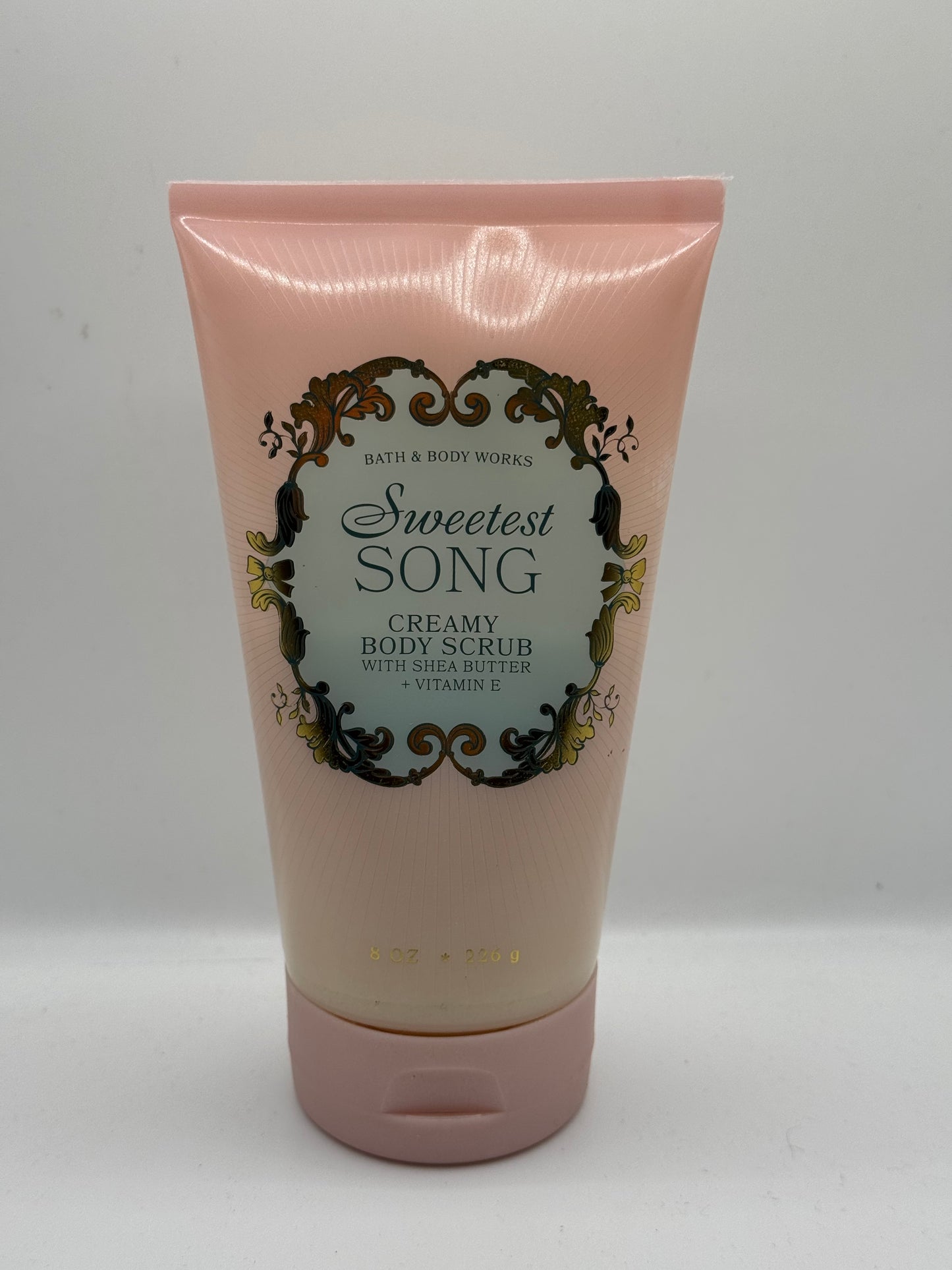 BBW Body Cream, Body Butter, Scrubs & Lotion Men & Women