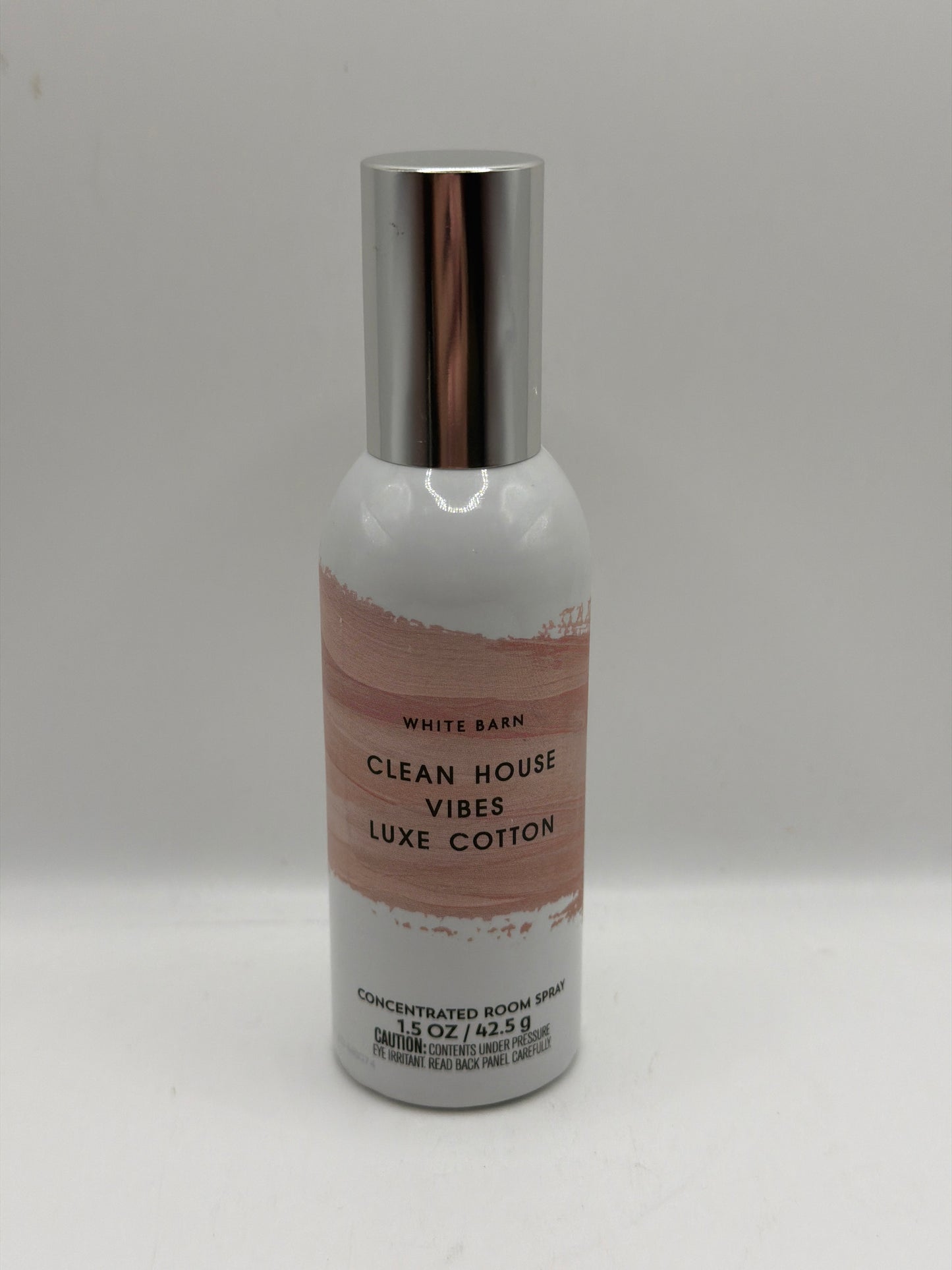 BBW Room Sprays