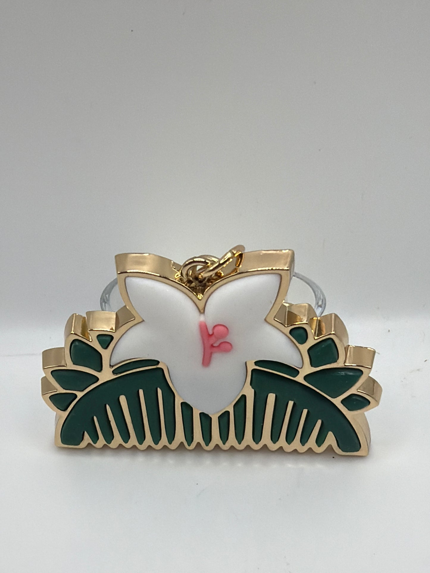 BBW Pocketbac & Bottle Holders