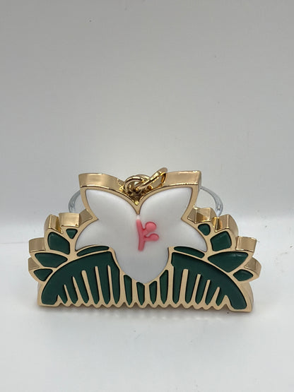 BBW Pocketbac & Bottle Holders