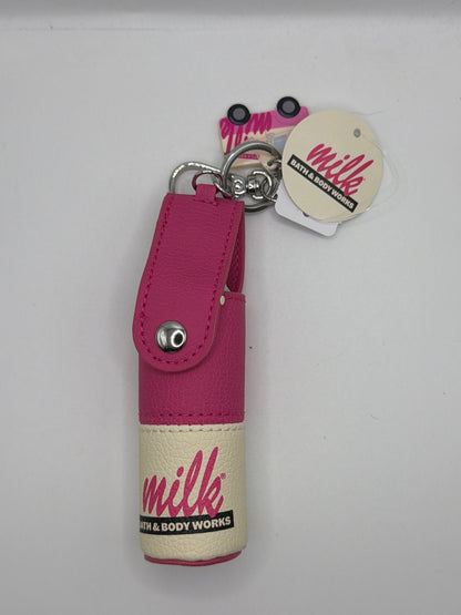 BBW Pocketbac & Bottle Holders