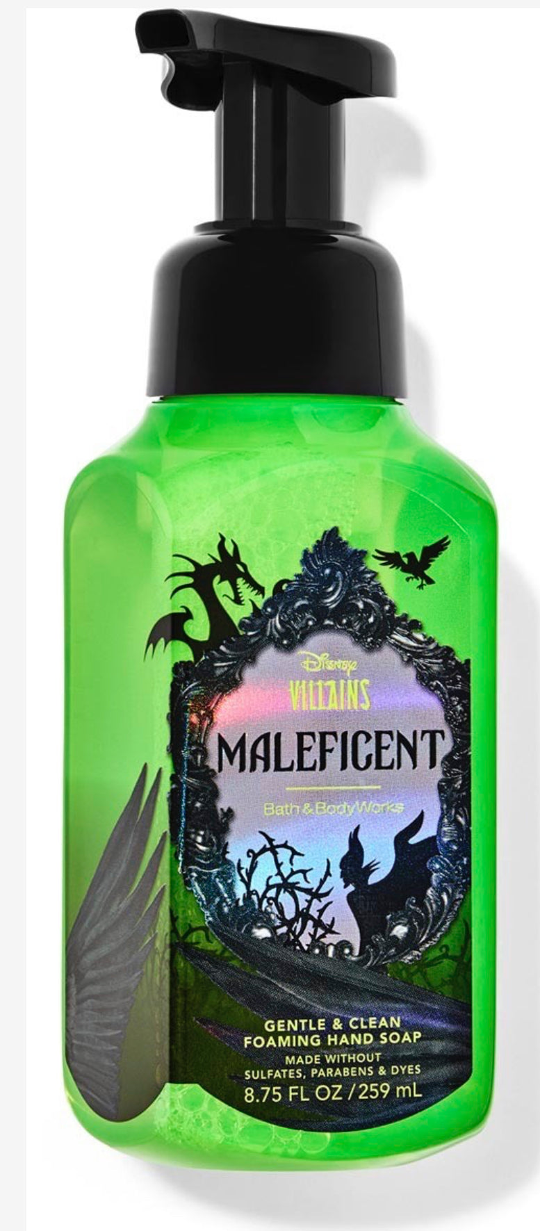BBW Foaming & Gel Hand Soaps plus Refills