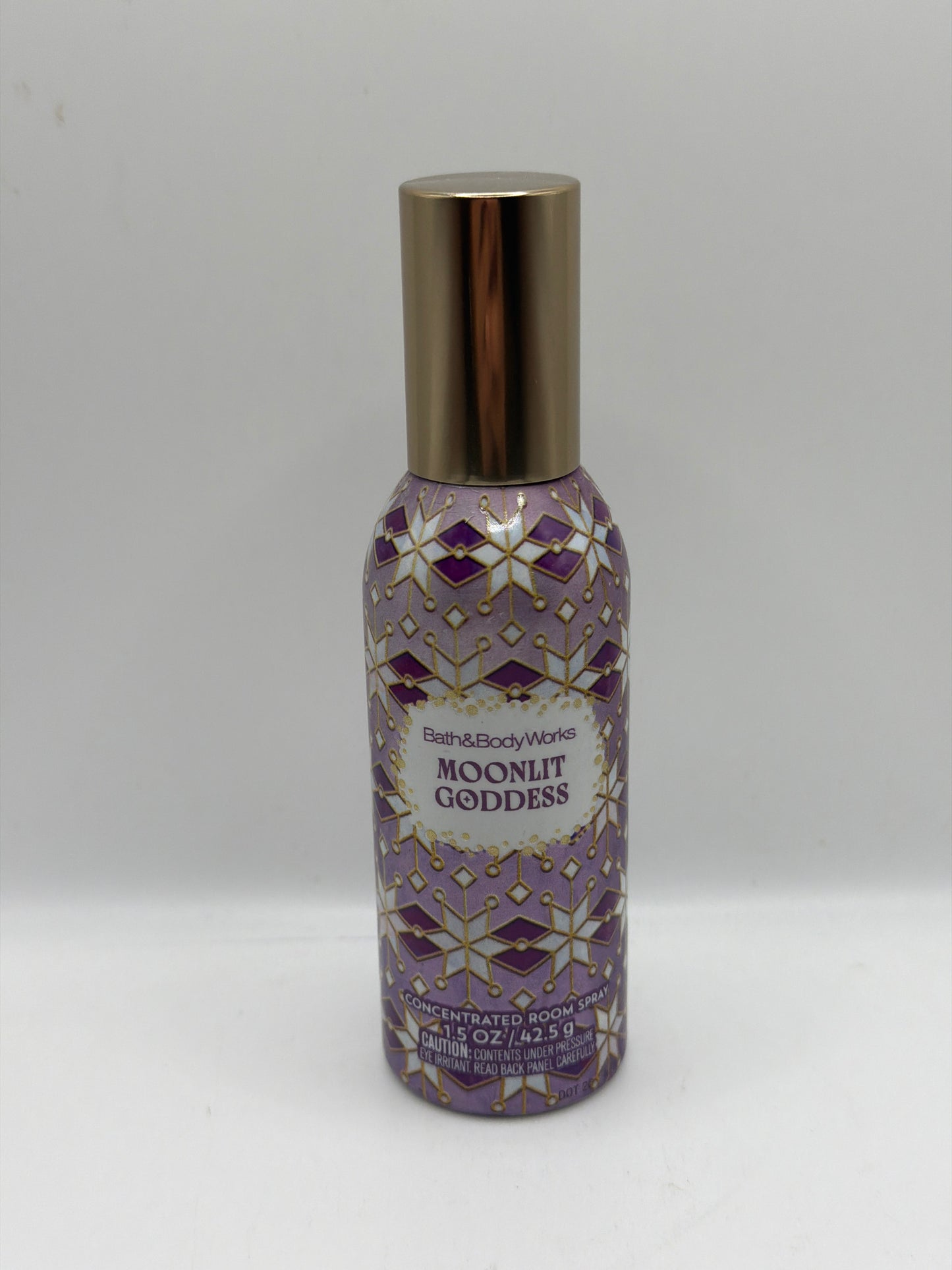BBW Room Sprays