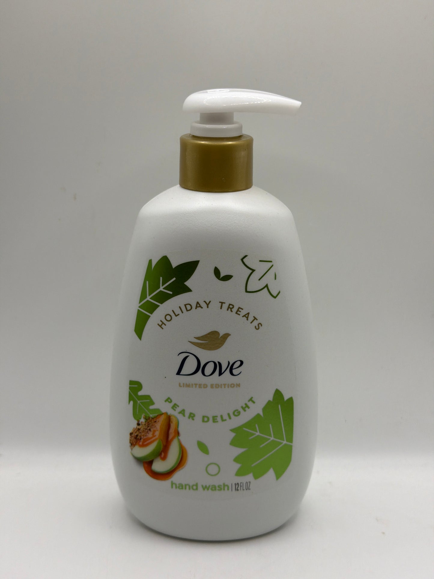 Dove Body Care Deodorant,  Body Washes Creams & Scrubs & Soap