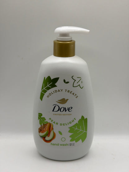 Dove Body Care Deodorant,  Body Washes Creams & Scrubs & Soap
