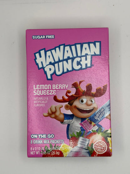 Drink Enhancers Liquid & Powder Mixes Variety of brand, flavours and sizes