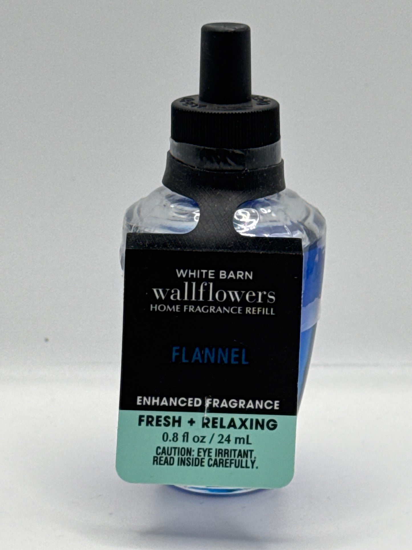 BBW Wallflower Refills Single & Twin Packs