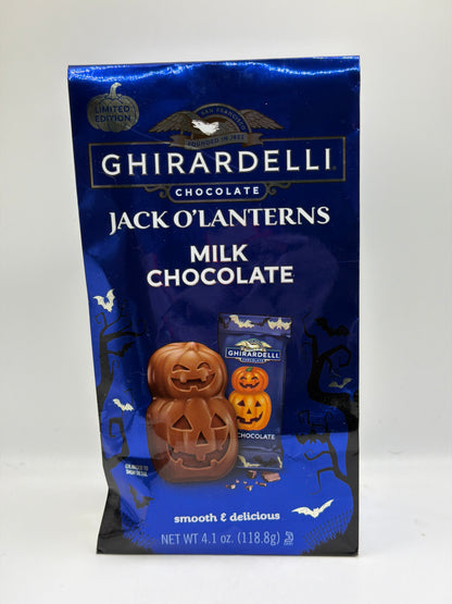 Ghirardelli Chocolates Various Sizes & Flavours & Gifts sets