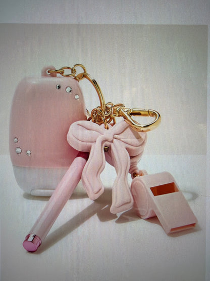 BBW Pocketbac & Bottle Holders