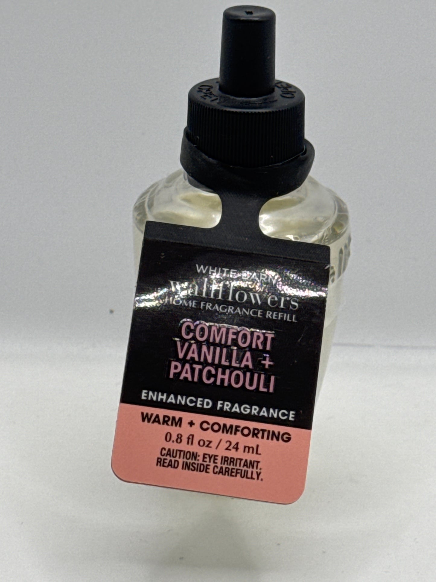 BBW Wallflower Refills Single & Twin Packs