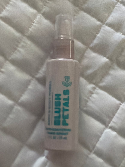BBW Sanitizer Hand Sprays
