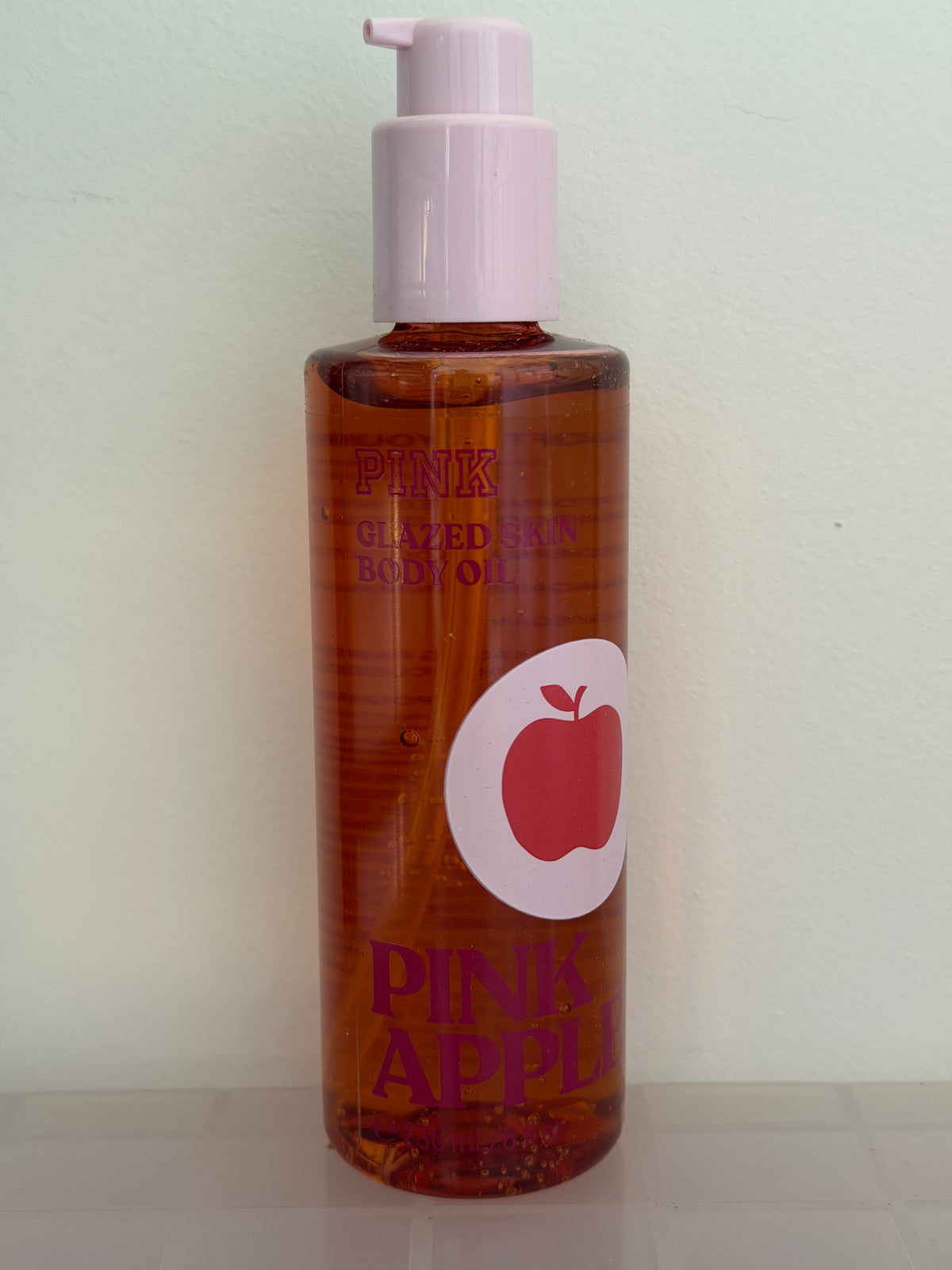 Victoria's Secret Pink Body Care Various Products