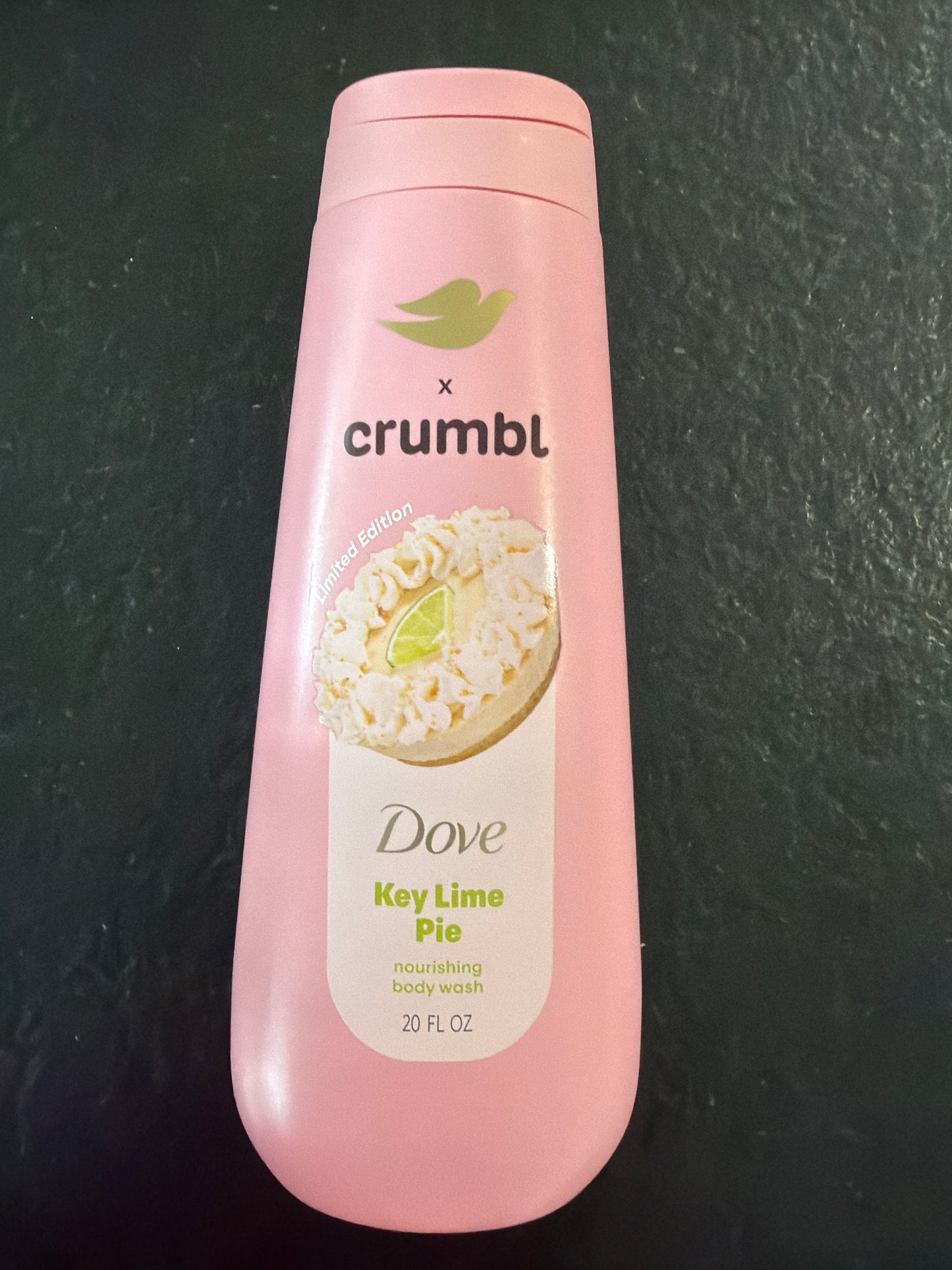 Dove Body Care Deodorant,  Body Washes Creams & Scrubs