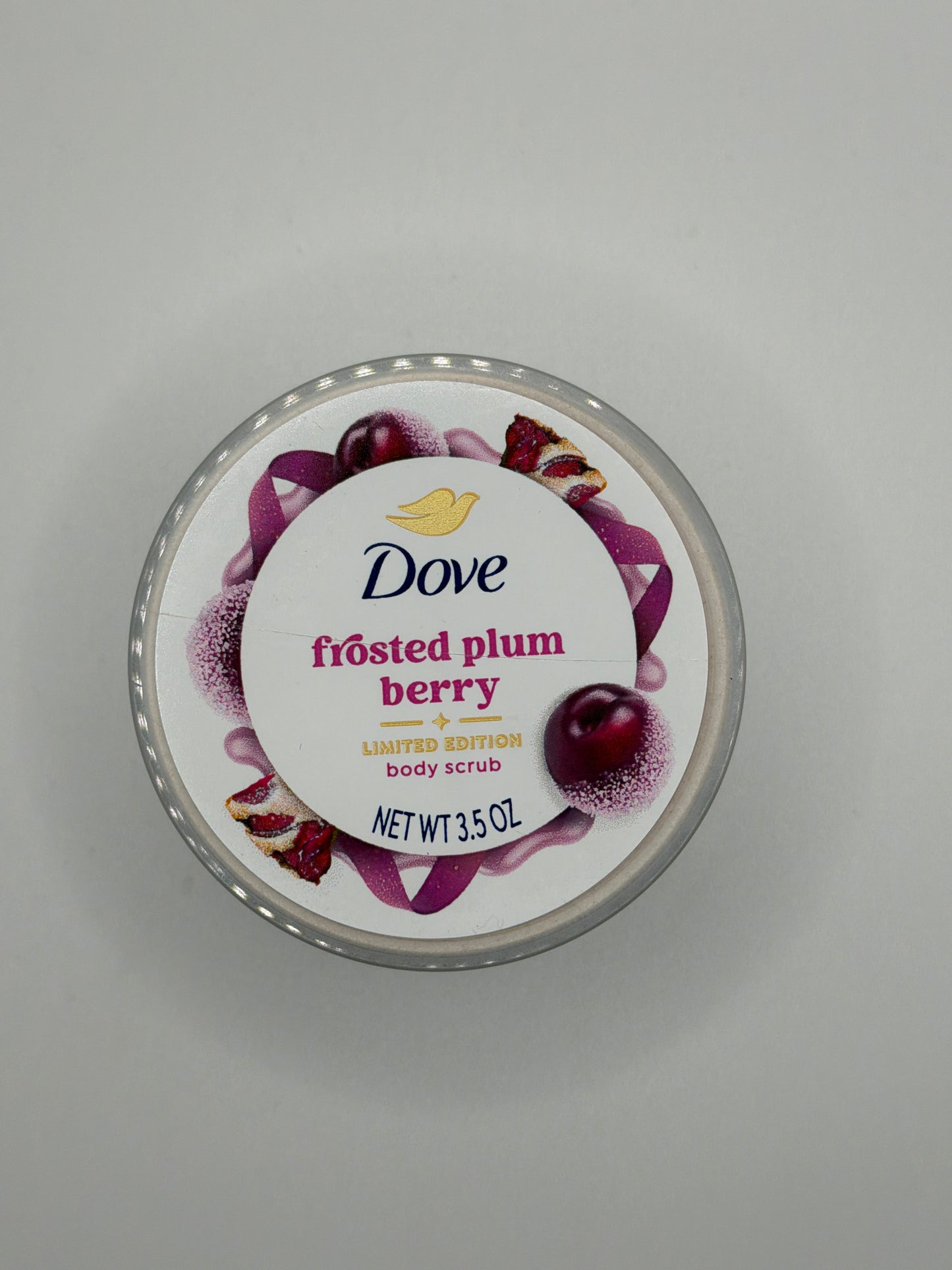 Dove Body Care Deodorant,  Body Washes Creams & Scrubs