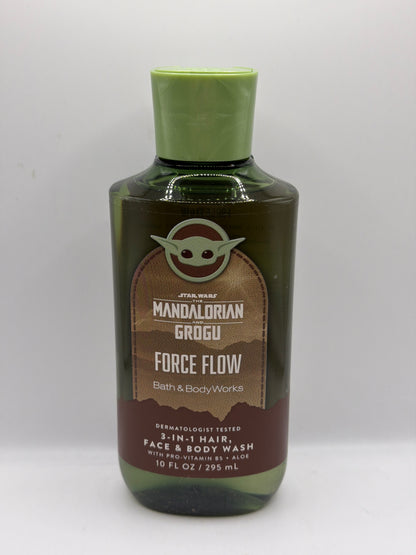 BBW Shower Gel, Body Wash, Soap Bars & Bubble Bath