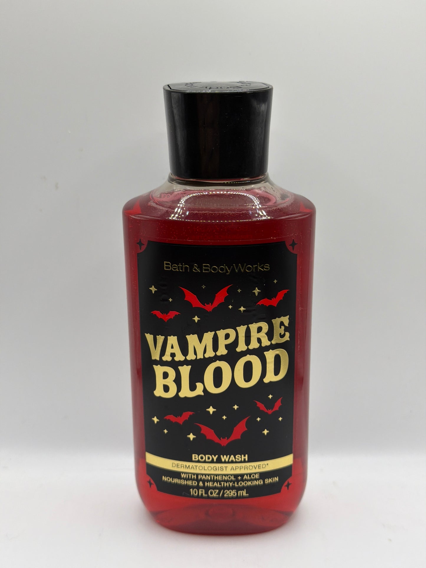 BBW Shower Gel, Body Wash, Soap Bars & Bubble Bath