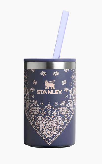 Stanley Everyday Can Cooler Cup in regular or slim version 10oz