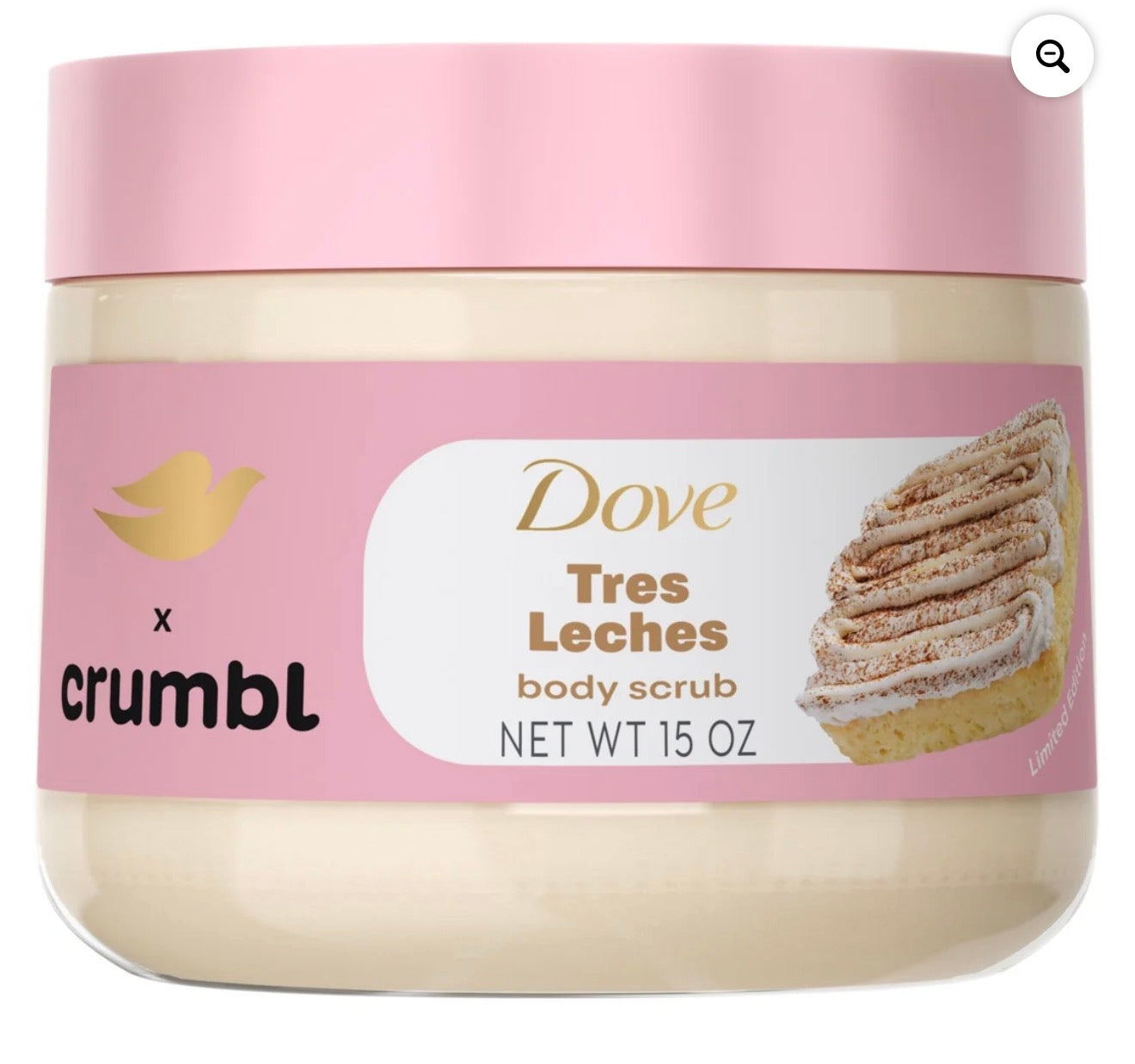 Dove Body Care Deodorant,  Body Washes Creams & Scrubs